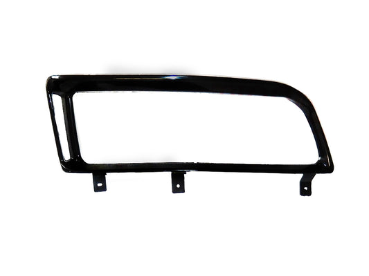 FUSO FS52S 2012+ HEADLIGHT BEZEL RIGHT