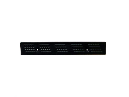 Front Bumper Bar Step Mould R/H – Lower – Shogun