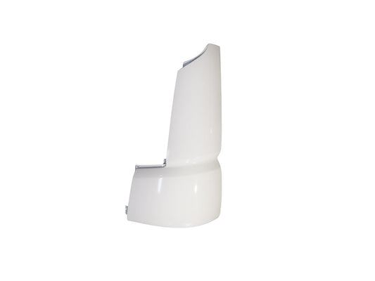 Corner Panel L/H – Front – Shogun