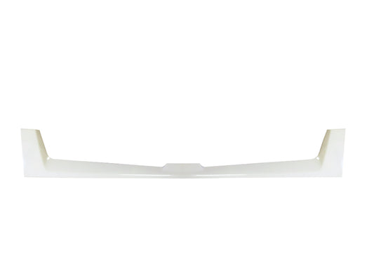 Front Panel Grille Lower Mould – Low Bar – Shogun