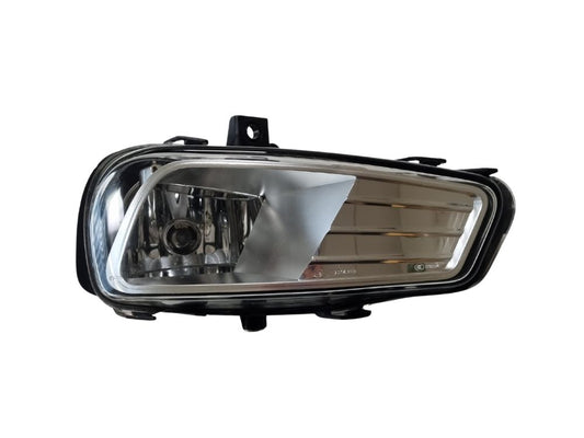 Fog Lamp R/H H11 24V – Shogun
