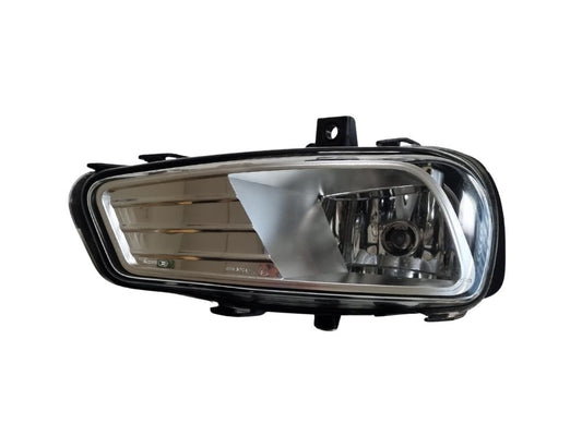Fog Lamp L/H H11 24V – Shogun
