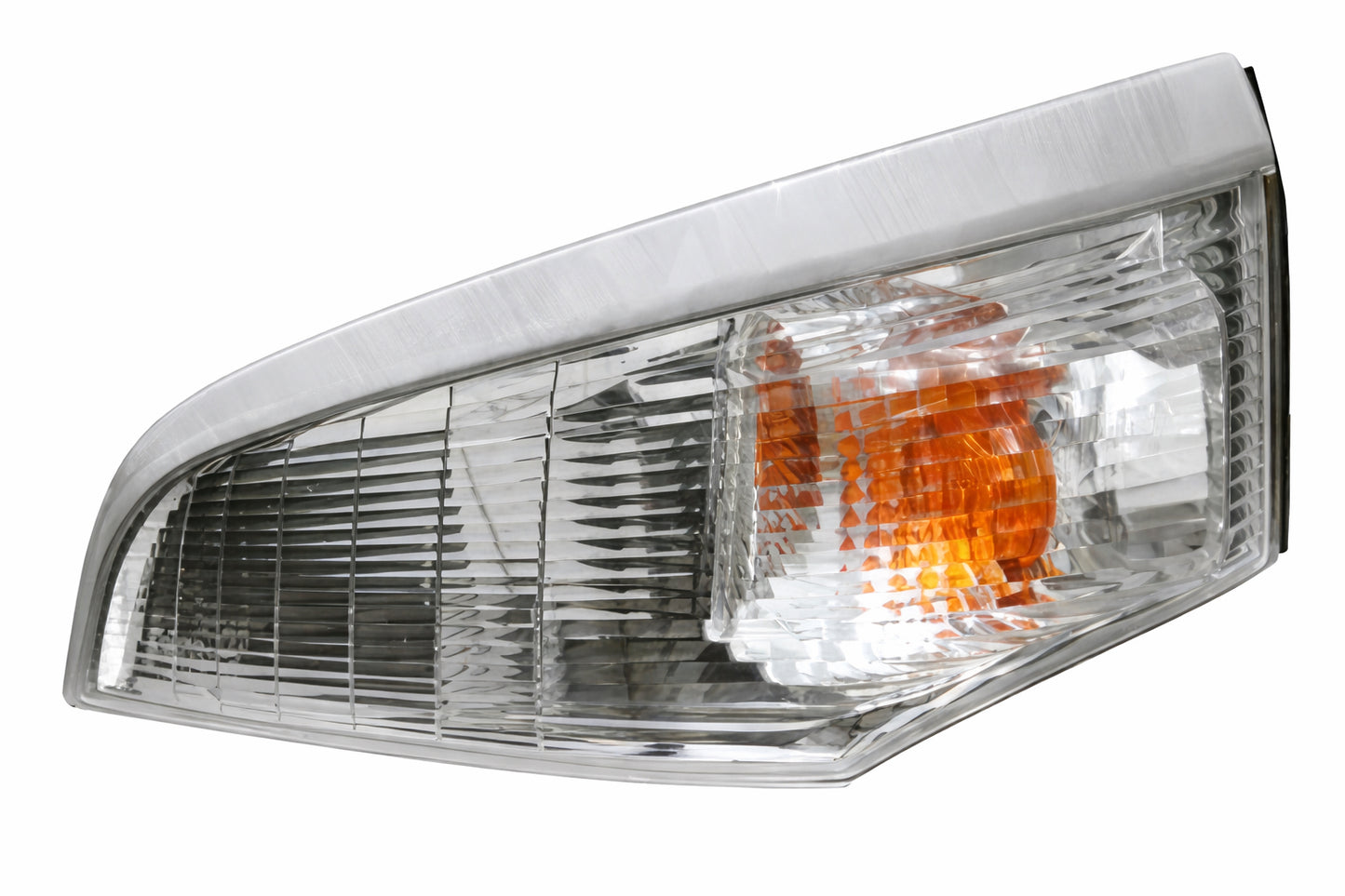 Mitsubishi Canter FE7/FE8 Blinker LH RH