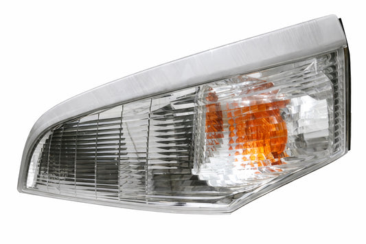 Mitsubishi Canter FE7/FE8 Blinker LH RH
