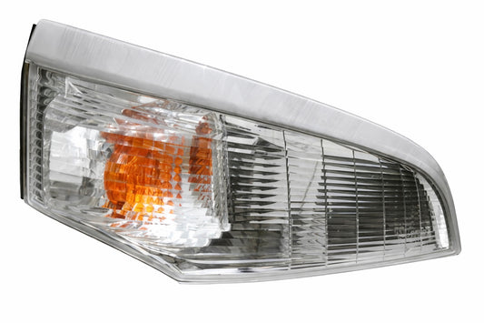 Mitsubishi Canter FE7/FE8 Blinker LH RH