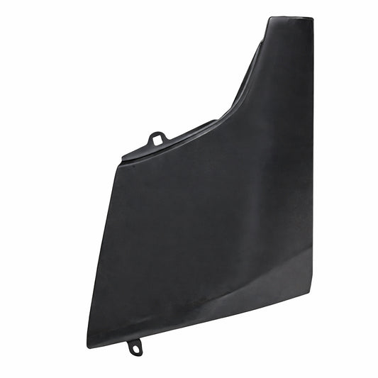 Mitsubishi Canter Corner Panel LH RH