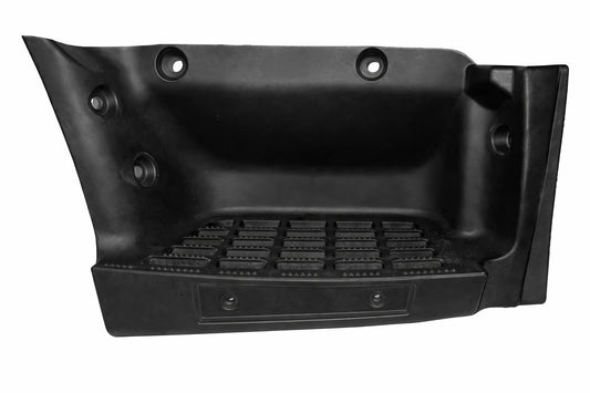 Mitsubishi Canter Step Panel - Various Types