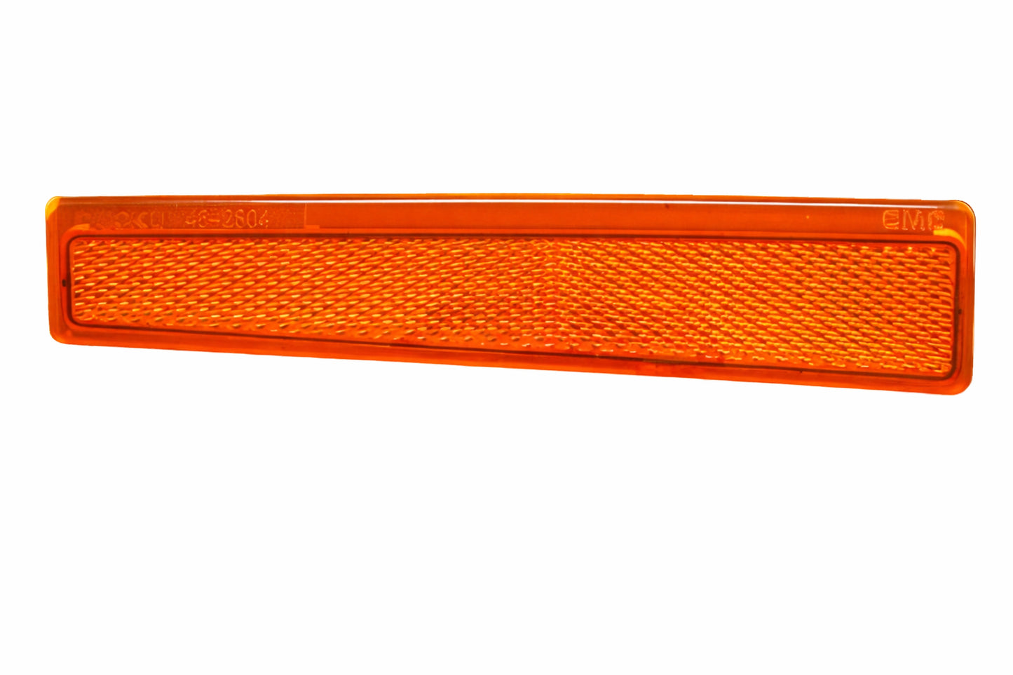 Mitsubishi Canter Step Reflector LH RH