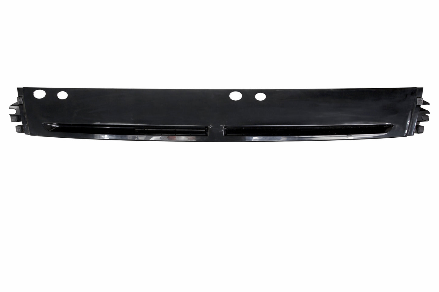 Mitsubishi Canter Wiper Panel
