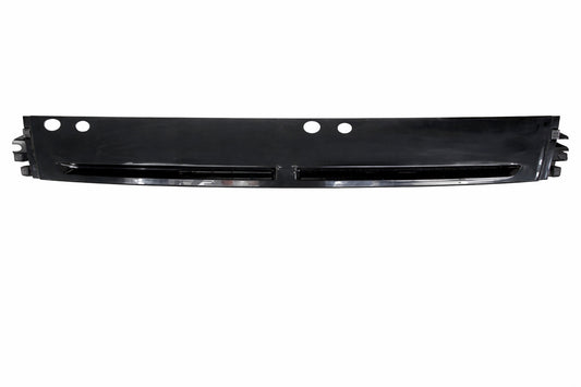 Mitsubishi Canter Wiper Panel
