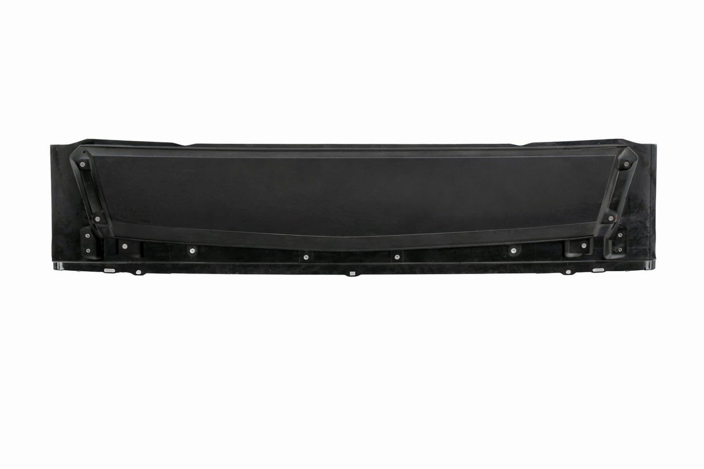 Mitsubishi Canter Front Panel Suits FEA FEB/FEC Cabs