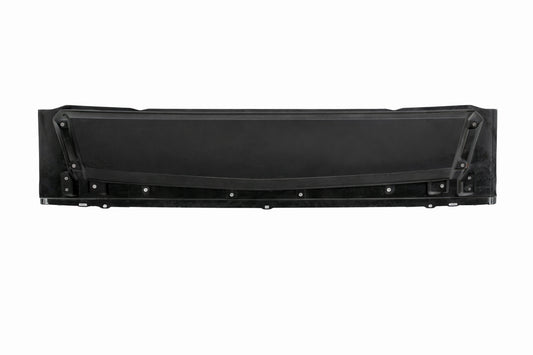 Mitsubishi Canter Front Panel Suits FEA FEB/FEC Cabs