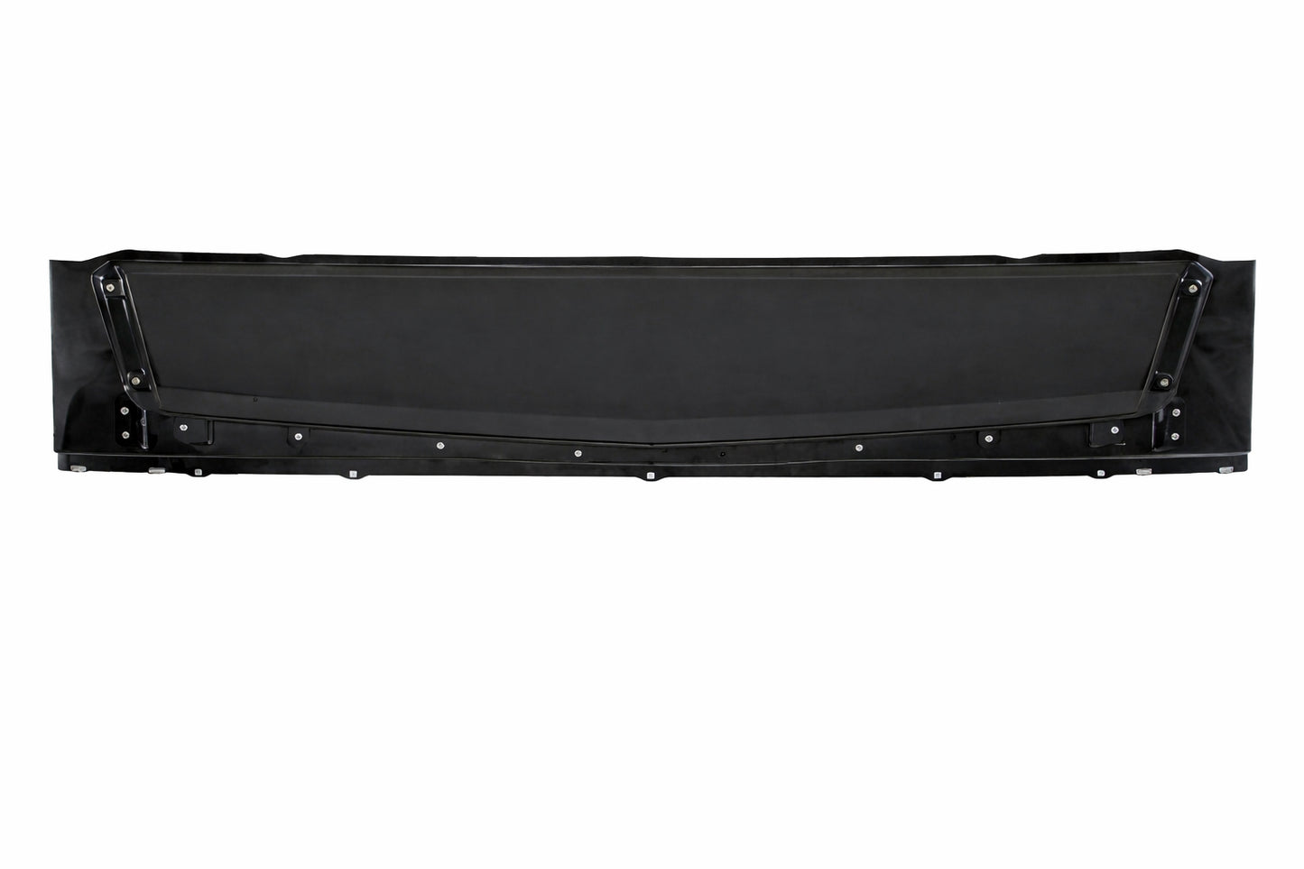 Mitsubishi Canter Front Panel Suits FEA FEB/FEC Cabs