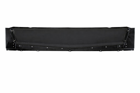 Mitsubishi Canter Front Panel Suits FEA FEB/FEC Cabs