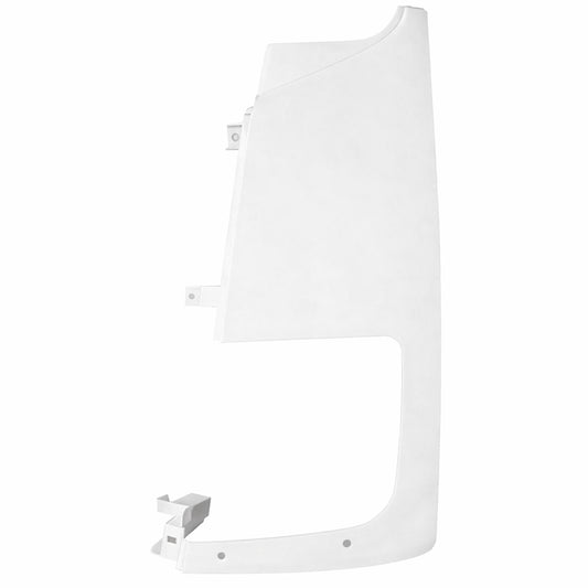 Mitsubishi Fuso FK/FM/FN Corner Panel - Various Types