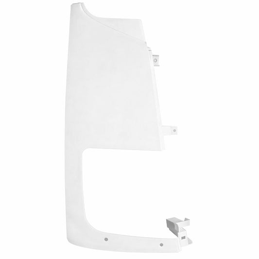 Mitsubishi Fuso FK/FM/FN Corner Panel - Various Types