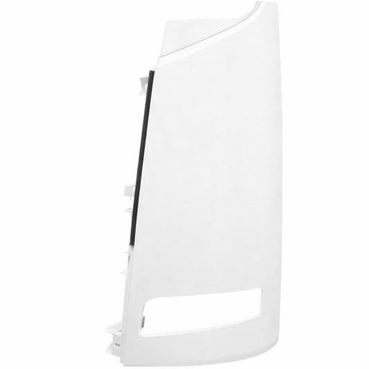 Mitsubishi Fuso 2011‑12 Corner Panel