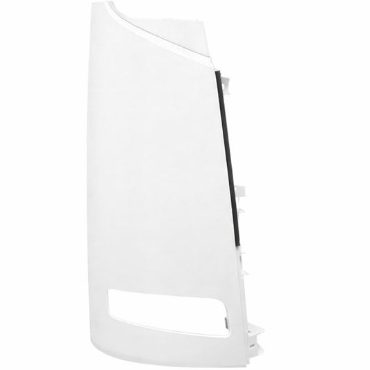 Mitsubishi Fuso 2011‑12 Corner Panel