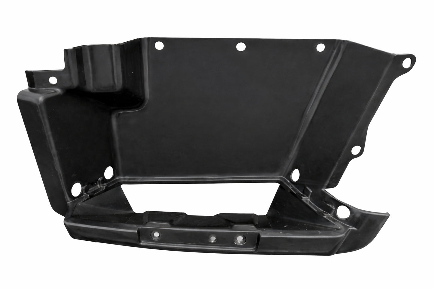 Mitsubishi Fuso FK/FM/FN Step Panel LH or RH