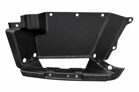 Mitsubishi Fuso FK/FM/FN Step Panel LH or RH