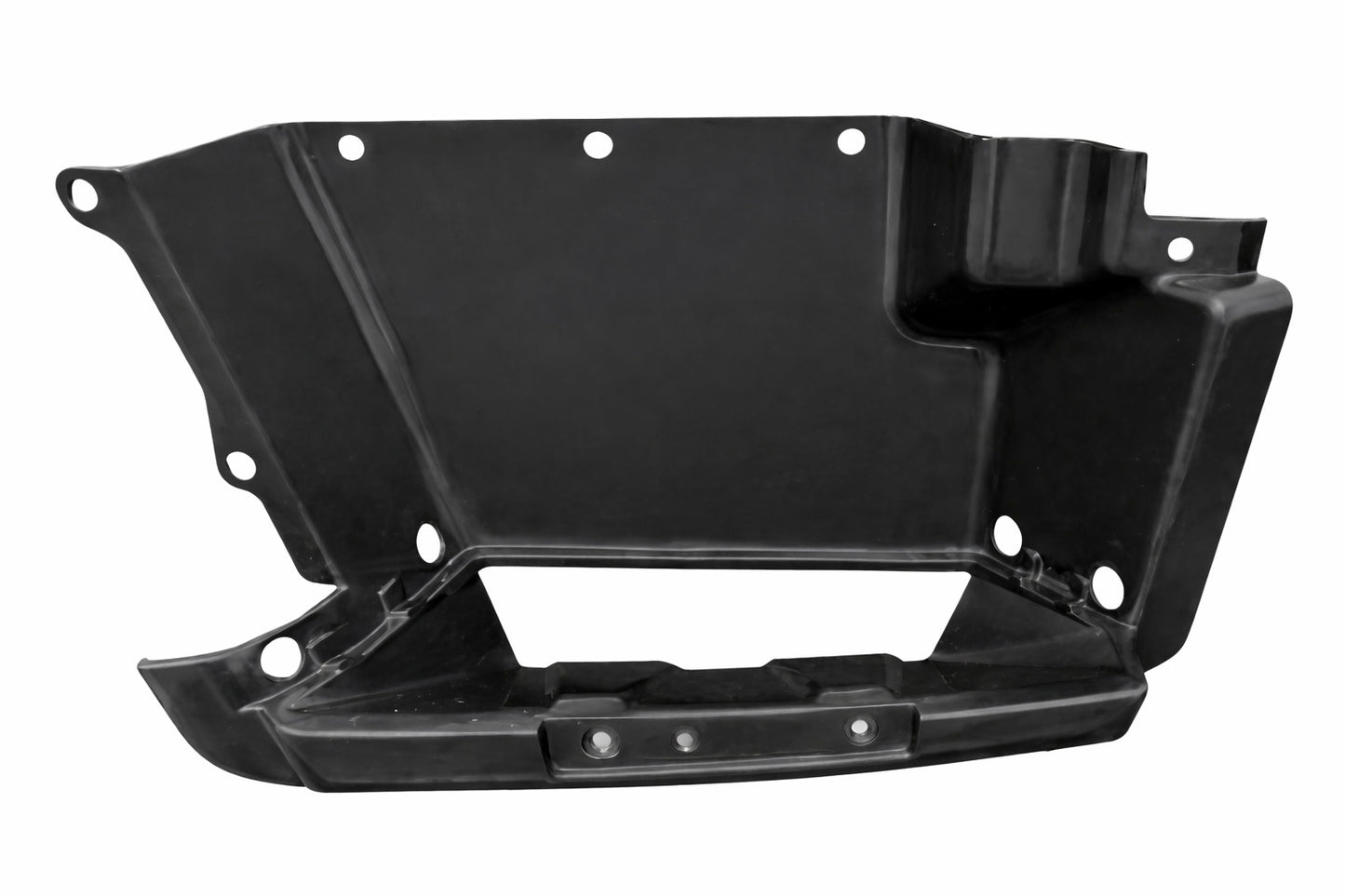 Mitsubishi Fuso FK/FM/FN Step Panel LH or RH