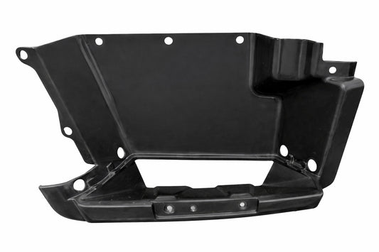 Mitsubishi Fuso FK/FM/FN Step Panel LH or RH