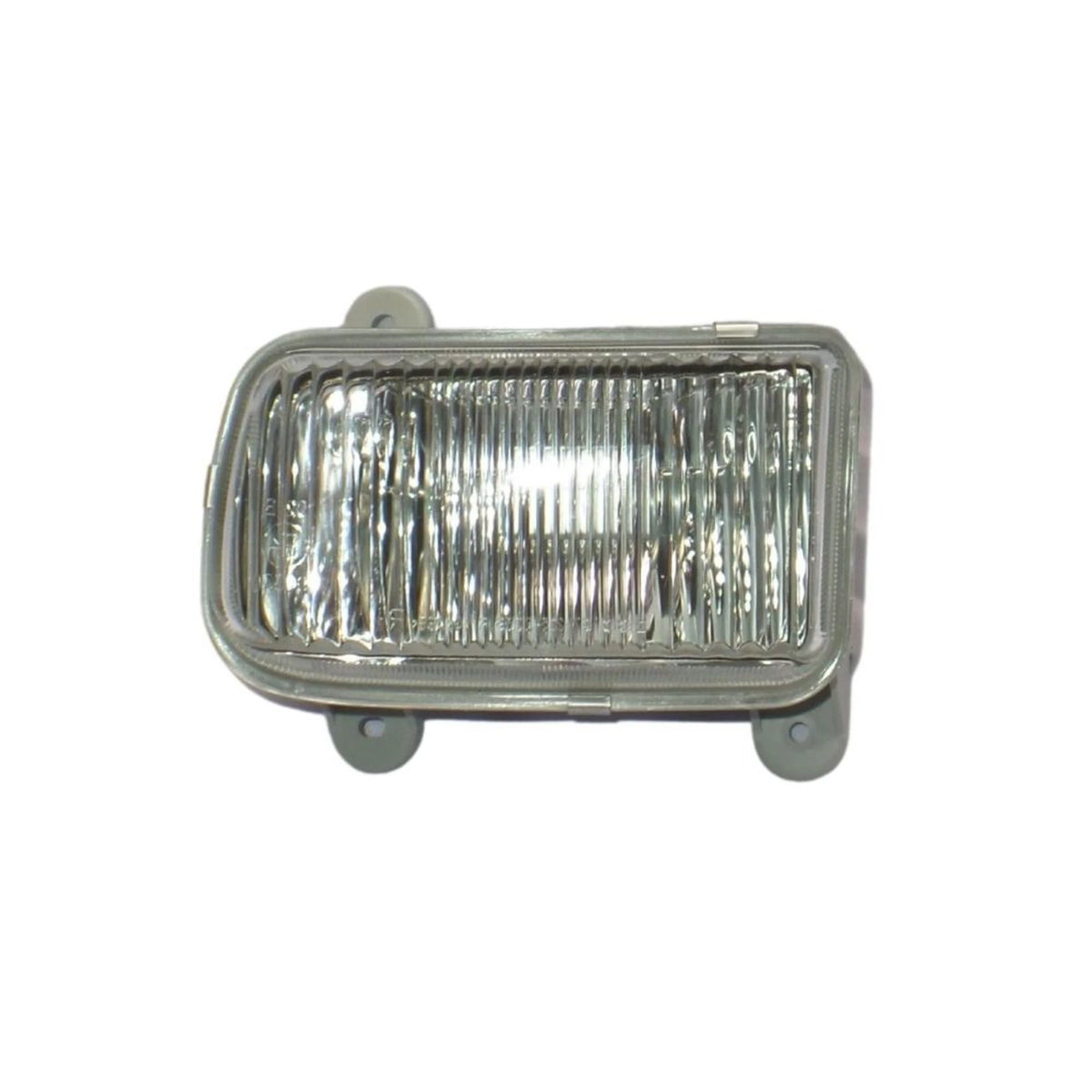 Nissan-UD Quon Fog Lamp L/H – Clear – CK/CW/PD/PW/GK/GW