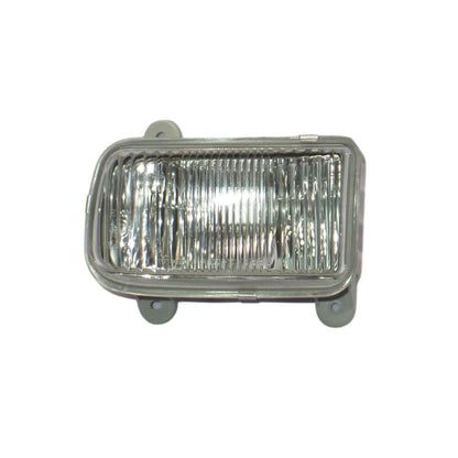 Nissan-UD Quon Fog Lamp L/H – Clear – CK/CW/PD/PW/GK/GW