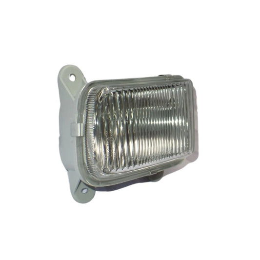 Nissan-UD Quon Fog Lamp L/H – Clear – CK/CW/PD/PW/GK/GW