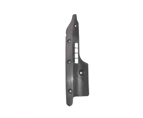 Front Bumper Bar End Finisher L/H – High Bar – 500 Series/Euro 5 (17-On)