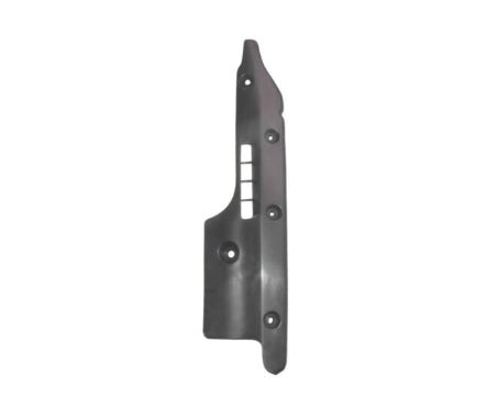 Front Bumper Bar End Finisher R/H – High Bar – 500 Series/Euro 5 (17-On) (Copy)