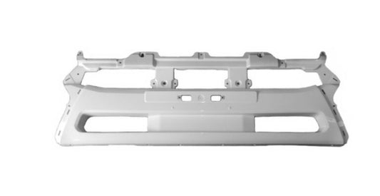 Front Bumper Bar Centre – High Bar – 500 Series/Euro 5
