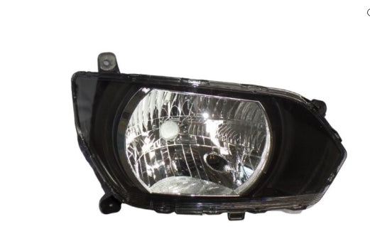 HeadLamp R/H – Electric Adjust – 500 Series/Euro 5