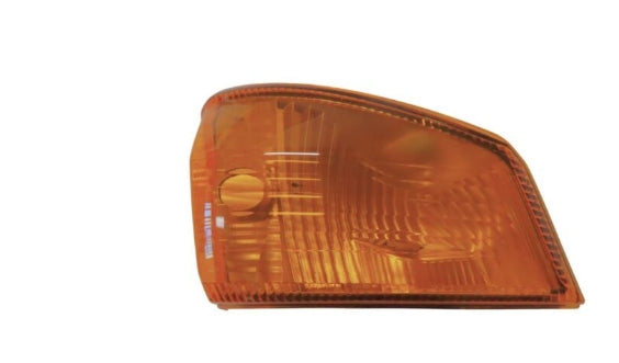 Corner Lamp R/H – Twin Globe – 500 Series/Euro 5