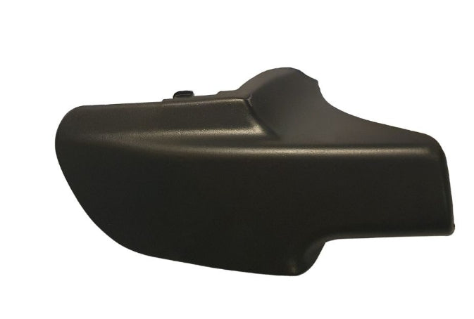 HINO 500 FRONT PANEL HANDLE  COVER RIGHT