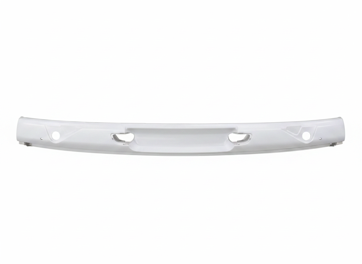 HINO 500 NARROW CAB WIPER PANEL