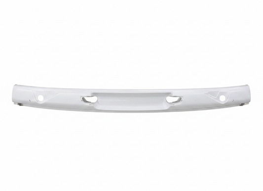 HINO 500 NARROW CAB WIPER PANEL