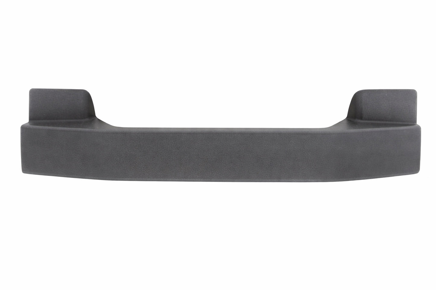 Volvo FH (2013‑On) Front Panel Hinge (LH or RH)
