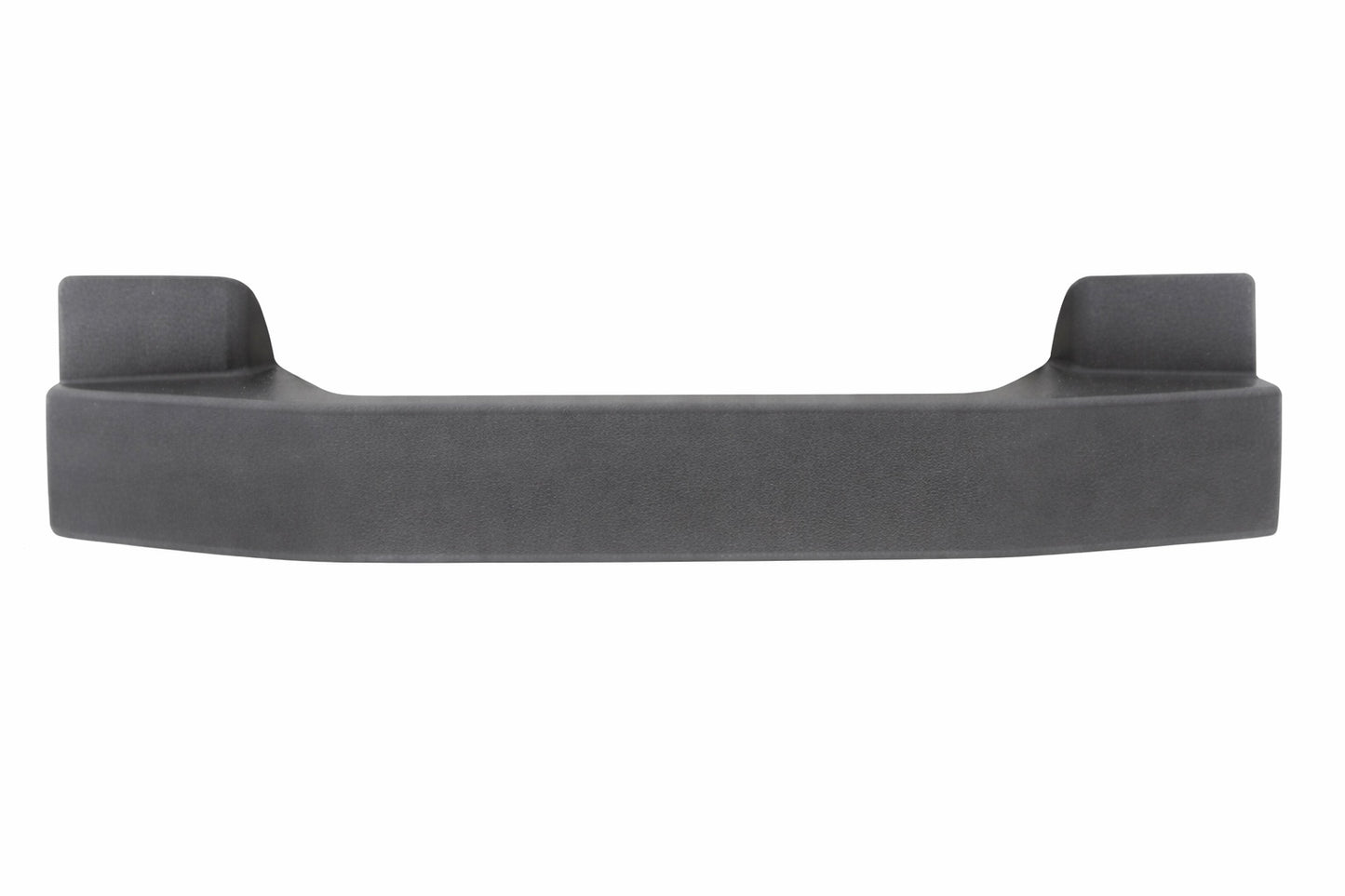 Volvo FH (2013‑On) Front Panel Hinge (LH or RH)
