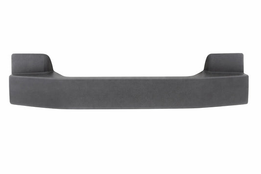 Volvo FH (2013‑On) Front Panel Hinge (LH or RH)