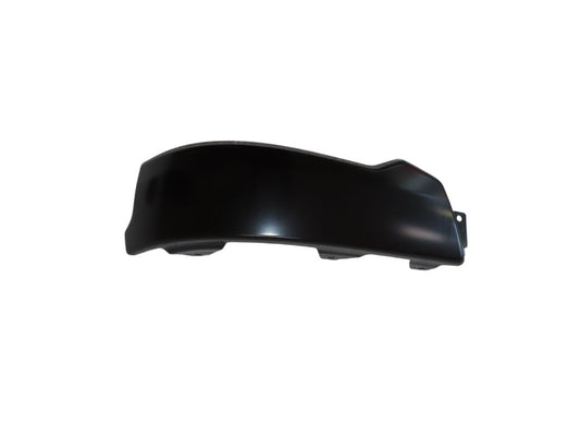 Volvo Version 5 Side Bumper R/H – Steel – FH
