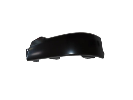 Volvo Version 5 Side Bumper L/H – Steel – FH