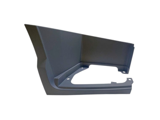 Volvo Version 5 Step Panel R/H – Lower – FH