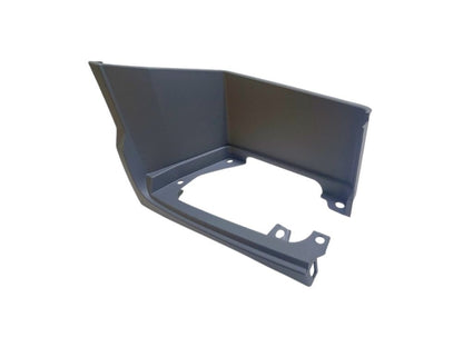 Volvo Version 5 Step Panel R/H – Lower – FH
