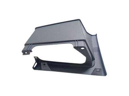 Volvo Version 5 Step Panel R/H – Lower – FH