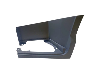 Volvo Version 5 Step Panel L/H – Lower – FH