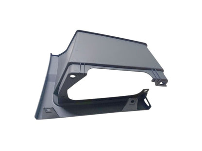 Volvo Version 5 Step Panel L/H – Lower – FH