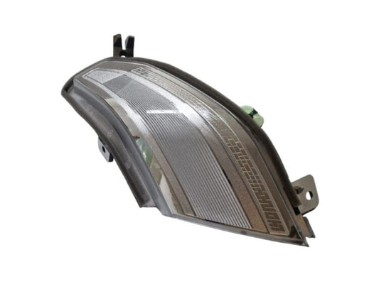 Volvo Version 5 HeadLamp Extension R/H – FH