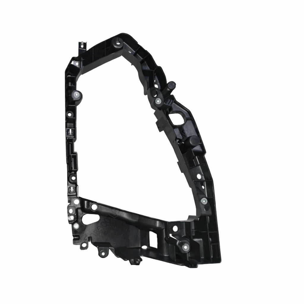 Volvo FH Headlamp Housing 2020‑On RH