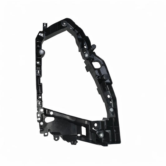 Volvo FH Headlamp Housing 2020‑On RH